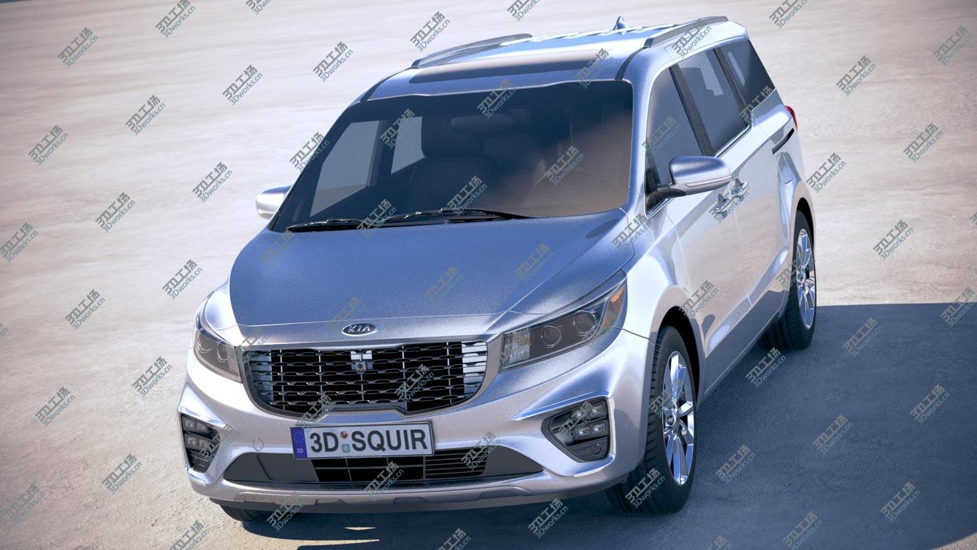 images/goods_img/202105073/3D Kia Sedona 2019/3.jpg